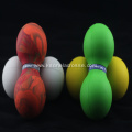 yoga massage ball and fitness ball for sale